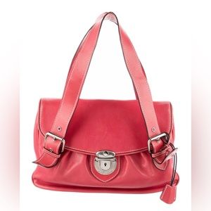 Marc Jacobs Shoulder Bag